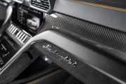 Lamborghini Urus I Рестайлинг Москва  - изображение 52