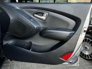 Hyundai ix35 I Волгоград  - изображение 40