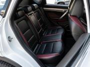 Geely Coolray I Краснодар  - изображение 29