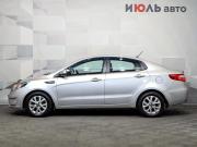 Kia Rio III Екатеринбург  - изображение 27