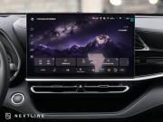 Toyota Highlander IV (XU70) Самара  - изображение 56