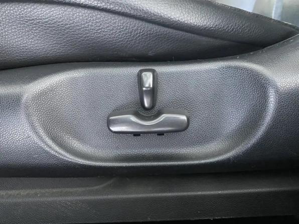 Mazda CX-7 I с пробегом 2008 года, цена 879 000 рублей, 258420 км, внедорожник, Автокод Объявления