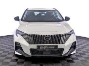 GAC GS3 Москва  - изображение 29