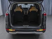 Kia Carnival IV Ставрополь  - изображение 62