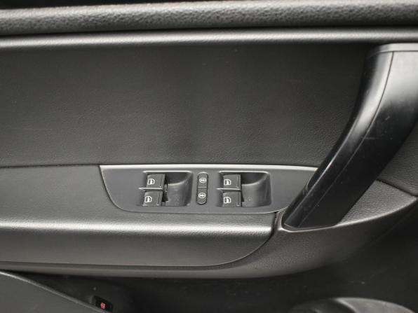Volkswagen Touareg II с пробегом 2011 года, цена 1 830 000 рублей, 353000 км, внедорожник, Автокод Объявления