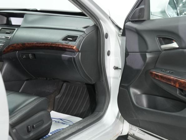 Honda Crosstour I с пробегом 2011 года, цена 1 380 000 рублей, 245000 км, внедорожник, Автокод Объявления