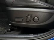Kia Soul III Рестайлинг Москва  - изображение 35