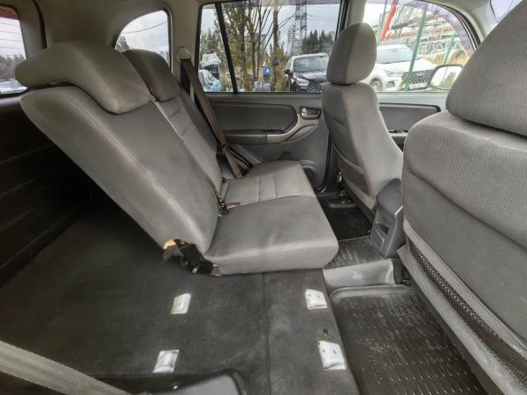 Chery Tiggo (T11) I Рестайлинг (FL) с пробегом 2014 года, цена 479 000 рублей, 70110 км, внедорожник, Автокод Объявления