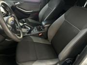 Ford Focus III Нижнекамск  - изображение 32