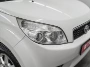 Toyota Rush I Красноярск  - изображение 40