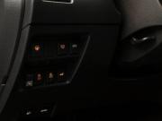 Nissan X-Trail III Рестайлинг Москва  - изображение 45