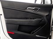 Kia Sportage V Москва  - изображение 46