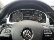 Volkswagen Touareg II Чебоксары  - изображение 49