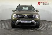 Renault Duster I Рестайлинг Нижний Новгород  - изображение 20