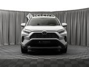 Toyota RAV4 V (XA50) Москва  - изображение 23