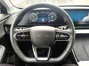 Omoda C5 I Пермь  - изображение 13