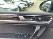 Volkswagen Touareg II Ногинск  - изображение 39