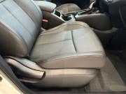 Nissan Qashqai II Рестайлинг 2 Екатеринбург  - изображение 41