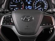 Hyundai Elantra VI (AD) Ростов-на-Дону  - изображение 31