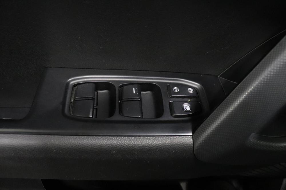 Hyundai Creta I Ульяновск  - изображение 10