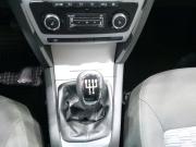Skoda Octavia II (A5) Рестайлинг Оренбург  - изображение 23
