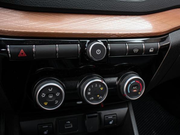 Lada (ВАЗ) Vesta I Рестайлинг (NG) с пробегом 2024 года, цена 1 600 000 рублей, 23911 км, универсал, Автокод Объявления