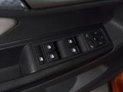 Lada (ВАЗ) Vesta I Кемерово  - изображение 43