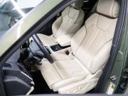 Audi Q5 II (FY) Рестайлинг Тюмень  - изображение 41