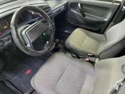 Lada (ВАЗ) 2114 Набережные Челны  - изображение 27