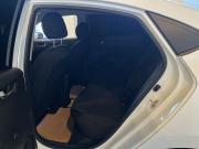 Hyundai Solaris II Чебоксары  - изображение 57