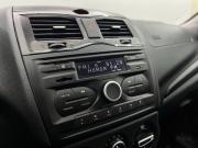 Lada (ВАЗ) Granta I Рестайлинг Ростов-на-Дону  - изображение 27