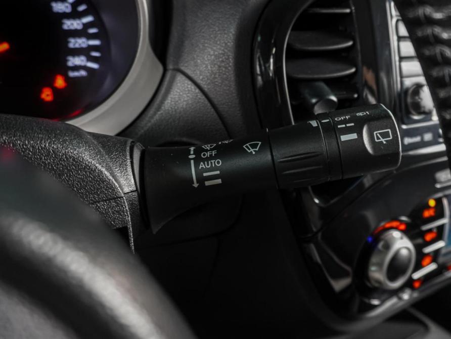 Nissan Juke I Воронеж  - изображение 16