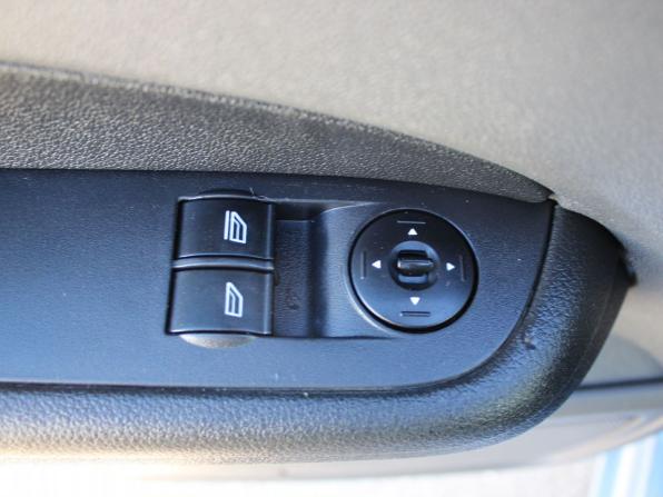 Ford Focus II с пробегом 2005 года, цена 299 000 рублей, 169141 км, седан, Автокод Объявления