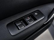 Nissan Qashqai I Рестайлинг Тюмень  - изображение 41