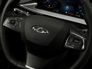 Chery Tiggo 7 Pro Max I Санкт-Петербург  - изображение 58