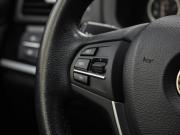 BMW X3 II (F25) Рестайлинг Санкт-Петербург  - изображение 48
