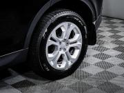 Land Rover Discovery Sport I Рестайлинг Москва  - изображение 32