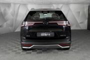 GAC GS4 Москва  - изображение 17