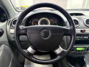 Chevrolet Lacetti I Ярославль  - изображение 51