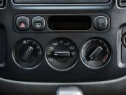 Ford Escape I Рестайлинг Волгоград  - изображение 47