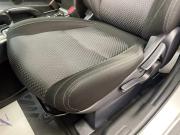 Mitsubishi Outlander III Рестайлинг 2 Красноярск  - изображение 28
