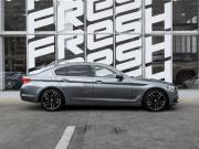 BMW 5 серии VII (G30/G31/G38) Ставрополь  - изображение 28