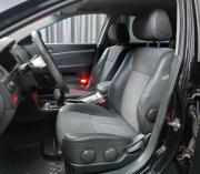 Chevrolet Epica V250 Рестайлинг Москва  - изображение 33