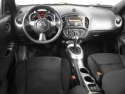 Nissan Juke I Казань  - изображение 23