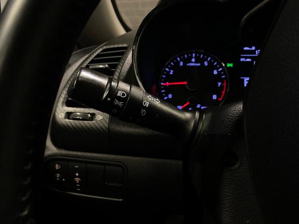 Kia Cerato III с пробегом 2013 года, цена 1 149 000 рублей, 201064 км, седан, Автокод Объявления