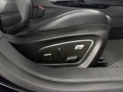 Renault Samsung SM6 I Калининград  - изображение 46