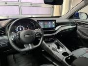 Haval F7x I Рестайлинг Тверь  - изображение 35