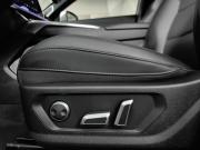 Haval F7x II Москва  - изображение 22
