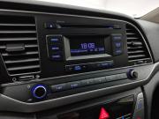 Hyundai Elantra VI (AD) Альметьевск  - изображение 28