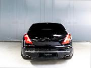 Jaguar XJ IV (X351) Рестайлинг Санкт-Петербург  - изображение 28
